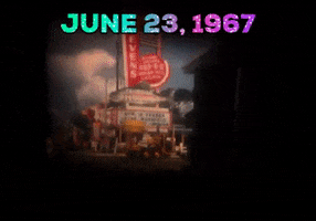 Diamonds To Dust GIF