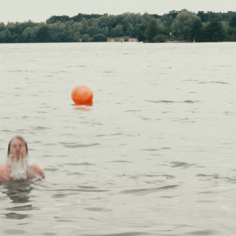 Sea Singing GIF by Teacher's Crush