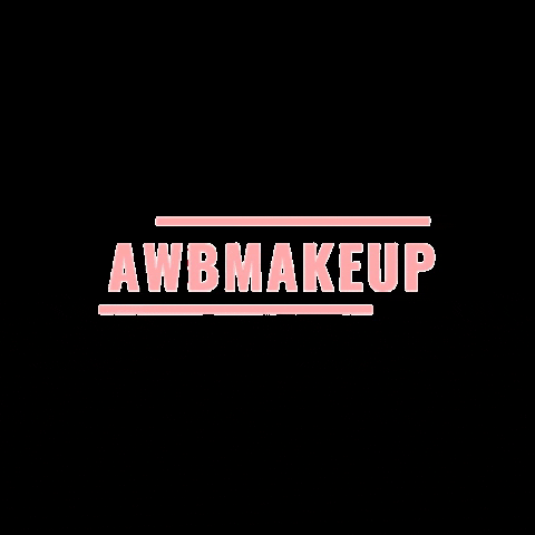 Ashley Waxman Bakshi Awb GIF by awbmakeup