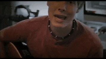Matt Walden GIF