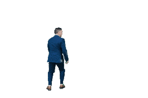 Realtor Realestateagent Sticker by Foster Sells Faster