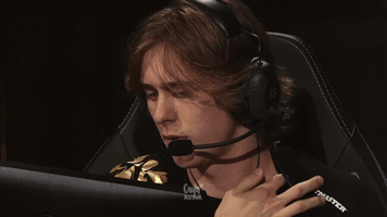 Mada GIF