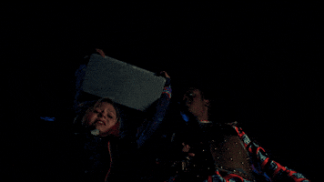 200.gif?cid=fc005b08322d1ec3c2840a20d0882615c5e97d8d92e948c6&rid=200.gif&ct=g