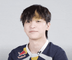Fw 笑 GIF