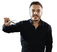 Shekuafor Sticker by She Club Fitness