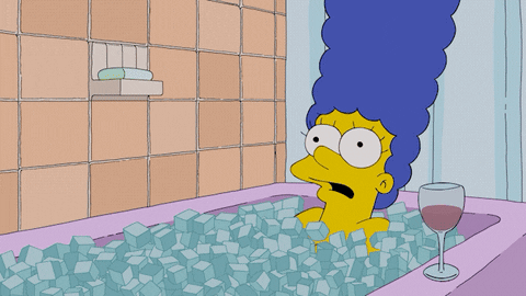 The Simpsons GIF by FOX TV - Find & Share on GIPHY