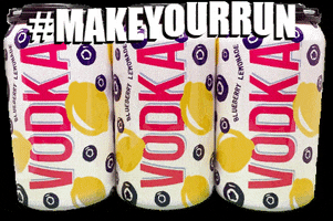 DryCountyBrewco GIF