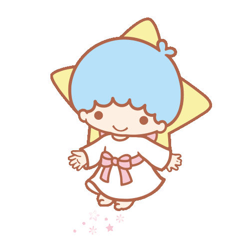 Source: Sanrio Korea