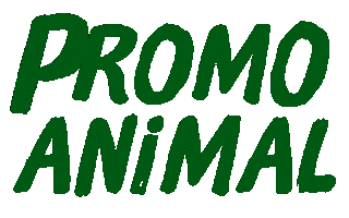 Promo Promotion Sticker by Tropical Banana