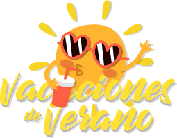 Semana Santa Hello Sticker by Globality Travel