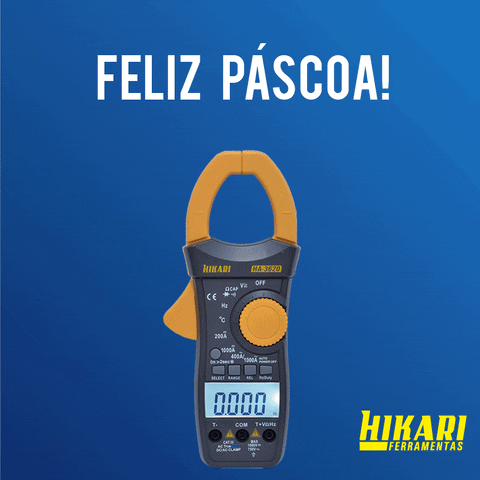 Hikari Ferramentas GIF