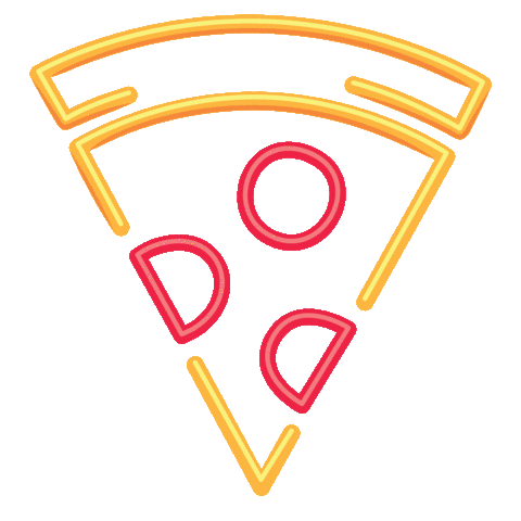 Pittsburgh Marios Shadyside Sticker by Mario's Saloon