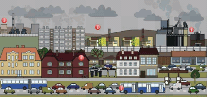 Renewable Energy GIF