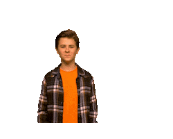 Junior Eurovision Sticker by Junior Songfestival