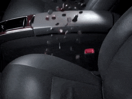 Drop Stop GIF