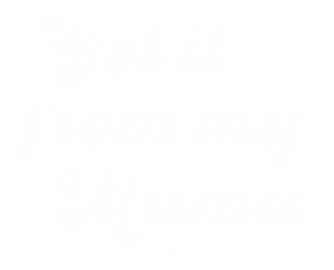 Mother's Day 2024 GIFs on GIPHY - Be Animated