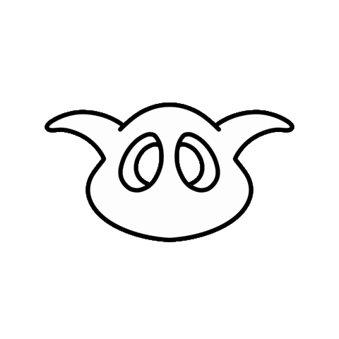 UNTIL Sticker