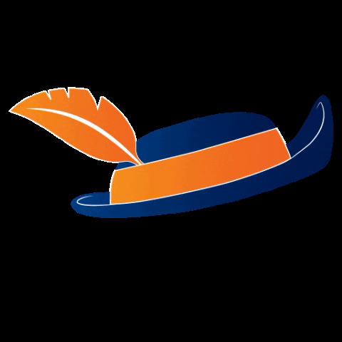 UVA Office  Of Engagement GIF