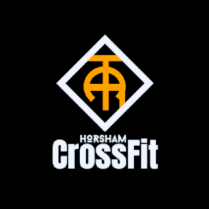 Horsham CrossFit GIF
