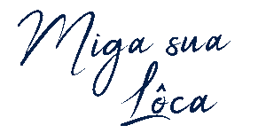 Sticker by Vaca Lôca