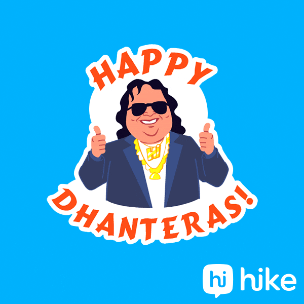 View Happy Birthday Manny Gif Background