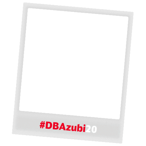 Sticker by DBKarriere