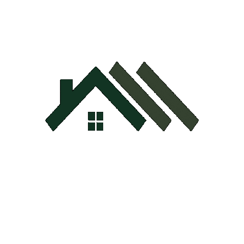 Velan Property Group Sticker