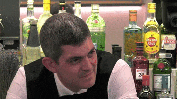 Channel 4 Wtf GIF by First Dates