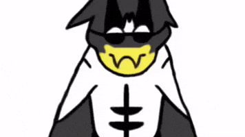 Urshifu GIF