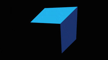 Başarsoft GIF