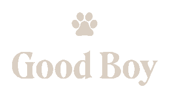 Manuel Platzer Sticker