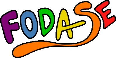 Rainbow Sticker