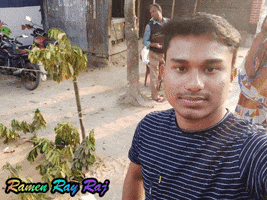 Ramenrayraj GIF