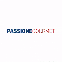 Restaurant Review GIF by Passione Gourmet