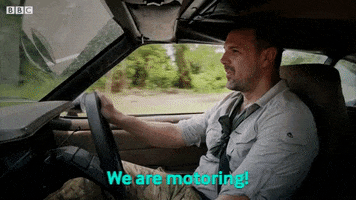 200.gif?cid=fc005b080d0dc01c03ef137c3e0448122760f76e6cd3db93&rid=200.gif&ct=g