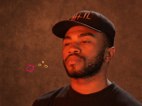 Kevin Abstract GIF by BROCKHAMPTON - Find & Share on GIPHY