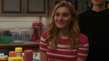 american housewife abc GIF by ABC Network
