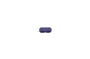 Space Indulge Sticker by Spacemasks
