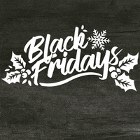 Black Friday GIF by Oriflame Colombia