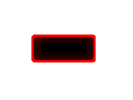 Rap Neon Sticker by ZAYAX