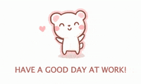 Have A Nice Evening Gifs Get The Best Gif On Giphy Have A Nice Evening Gifs Get The Best Gif On Giphy