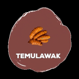 Temulawakwakwak GIF