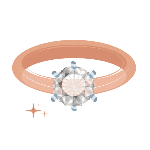 Csantos Sticker by csantosjoyeria