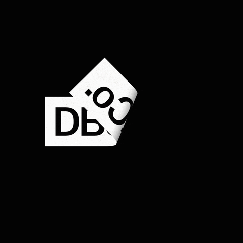 DurhamBrandCo design graphicdesign durham covington GIF