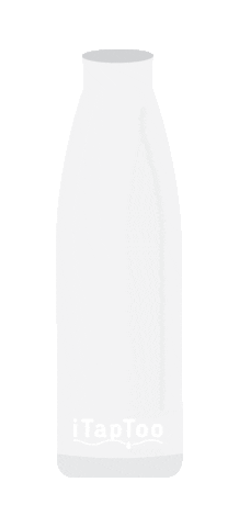 iTapToo Sticker