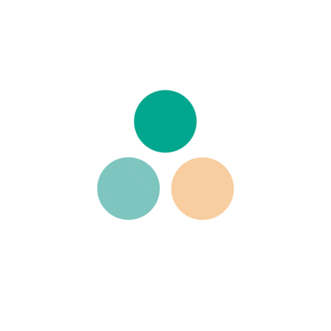 Project Website Sticker by 10uur