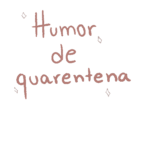 Mood Sticker