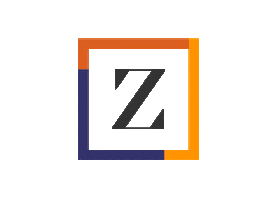 Indonesia Swipe Up Sticker by Zilingo