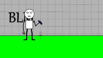 Blm GIF