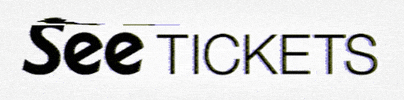 Seetickets see tickets ticketing seetickets GIF